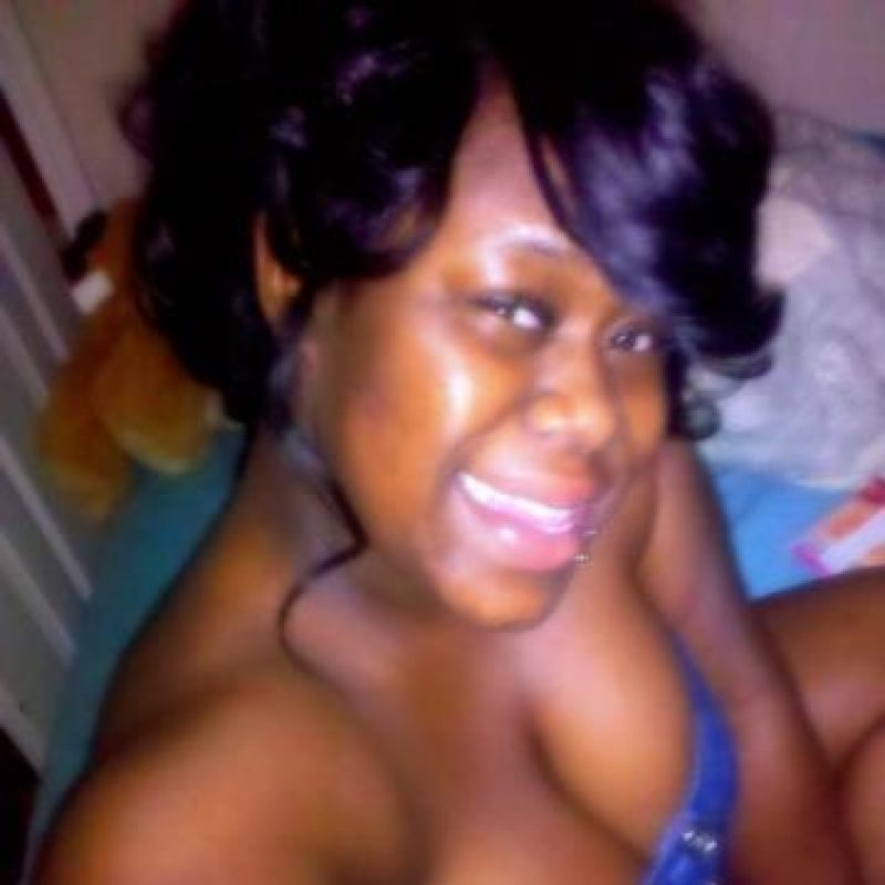 Profile picture of sweet_juici