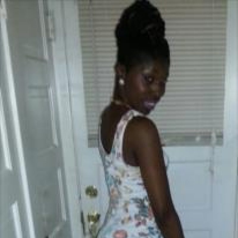 Profile picture of blackdoll3108