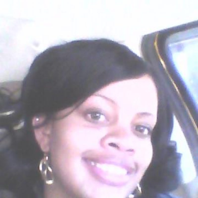 Profile picture of obscog01