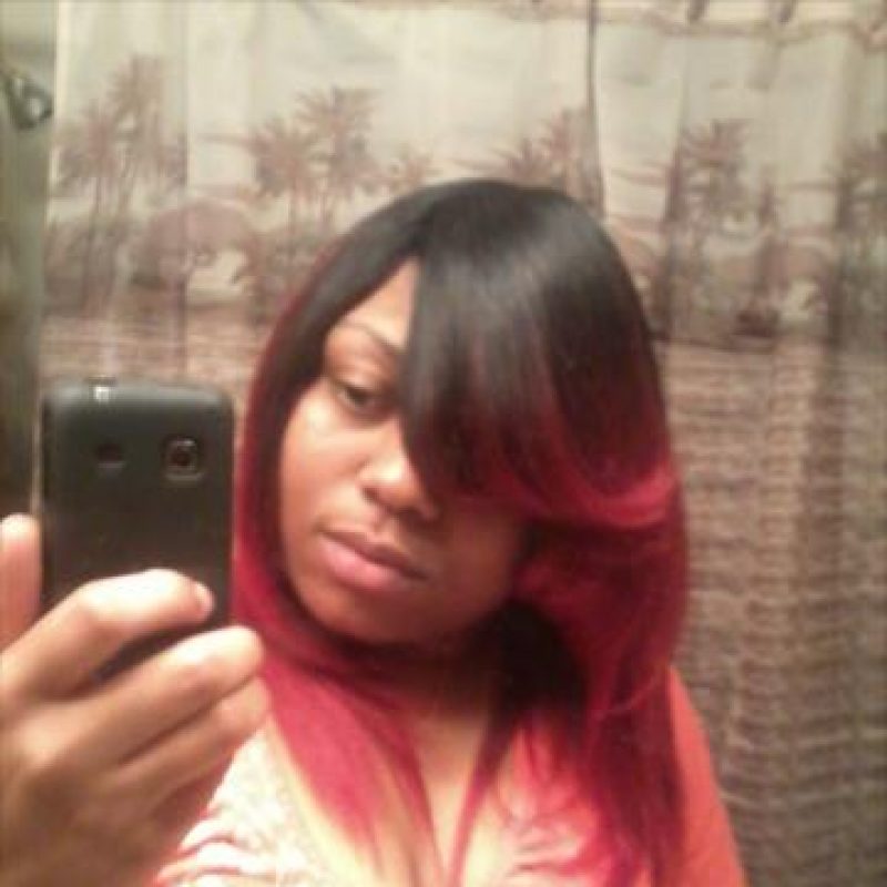 Profile picture of QU33NPHIL