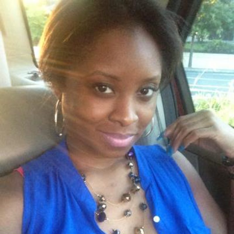 Profile picture of Jadori_monet_198919124