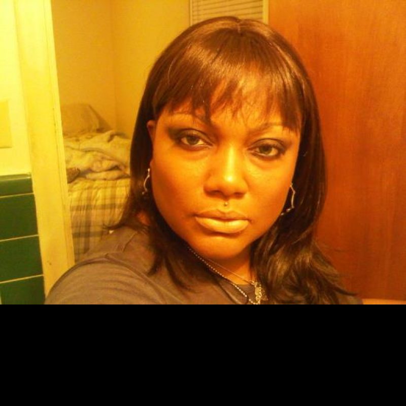 Profile picture of CMUA37