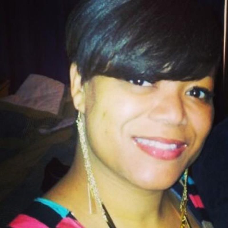 Profile picture of luvlylaura3