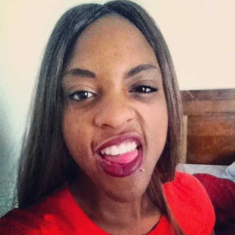 Profile picture of MookahBaddah