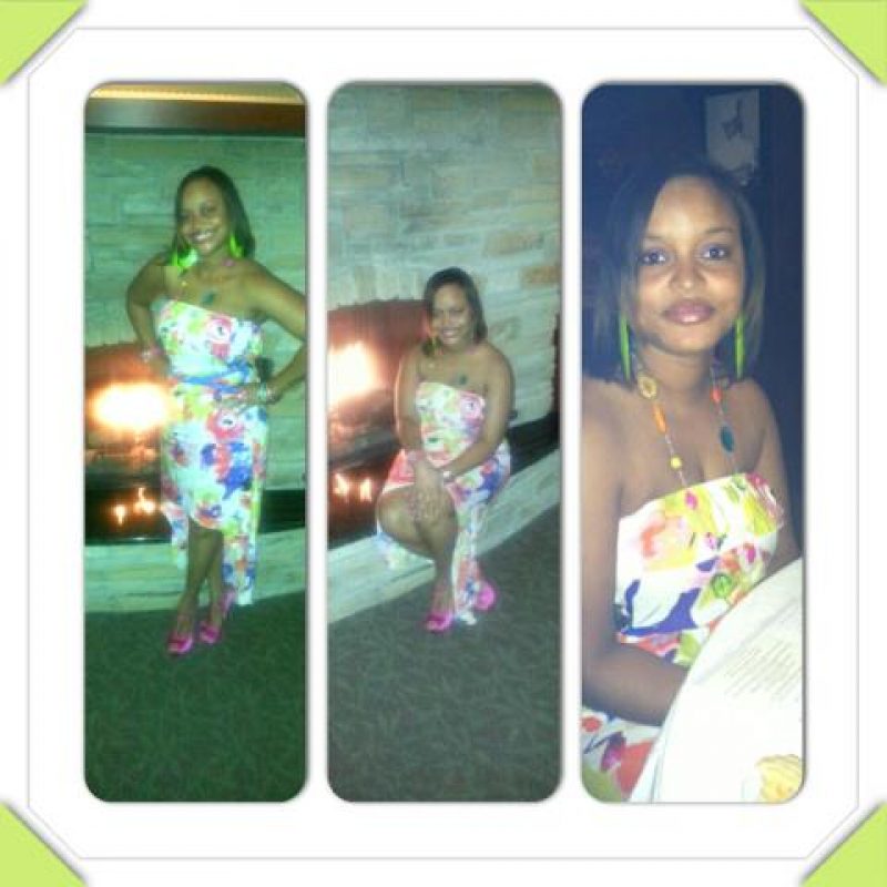 Profile picture of CaramelCutie23