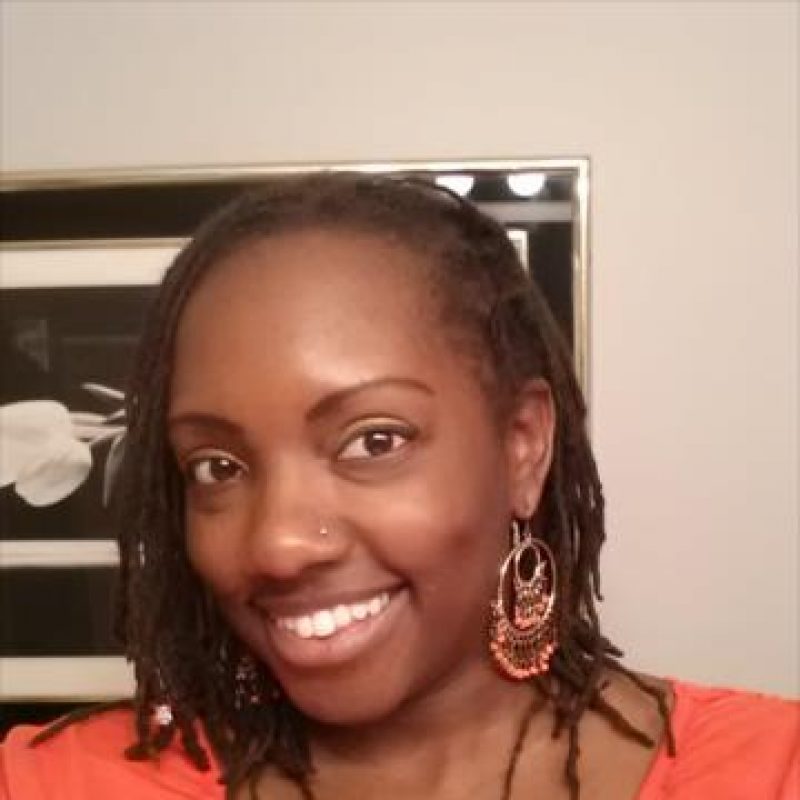 Profile picture of ismile88