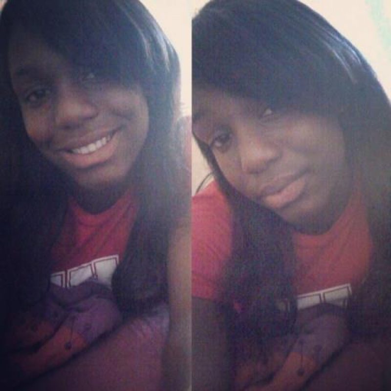 Profile picture of ari_kari21