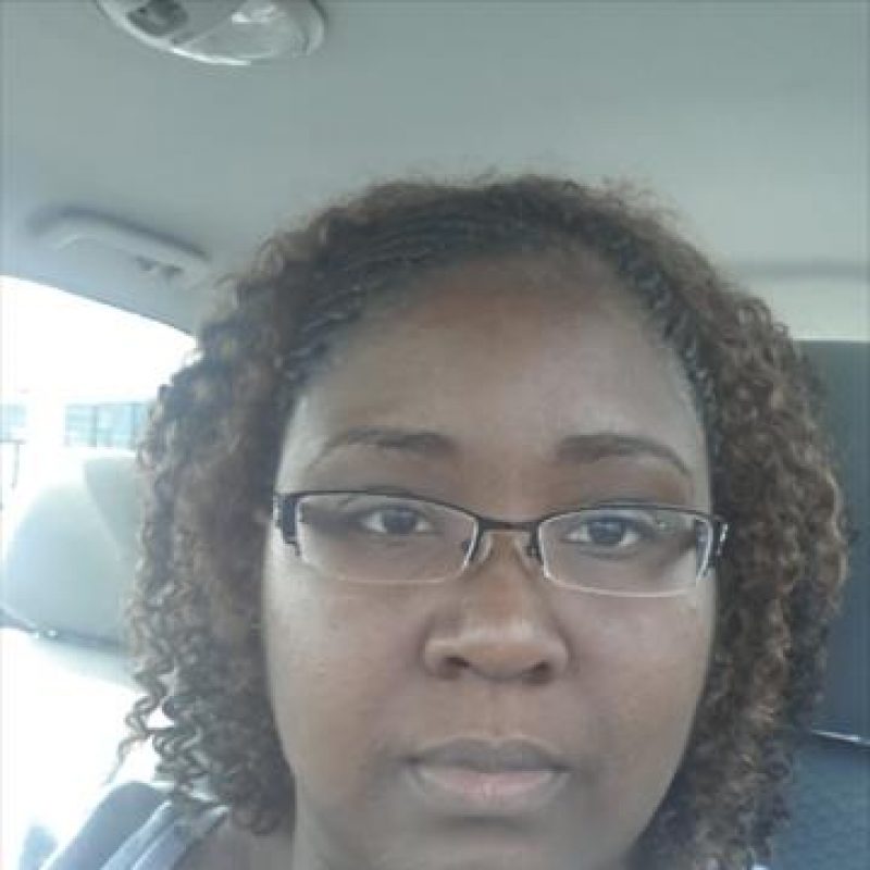 Profile picture of fdubnative