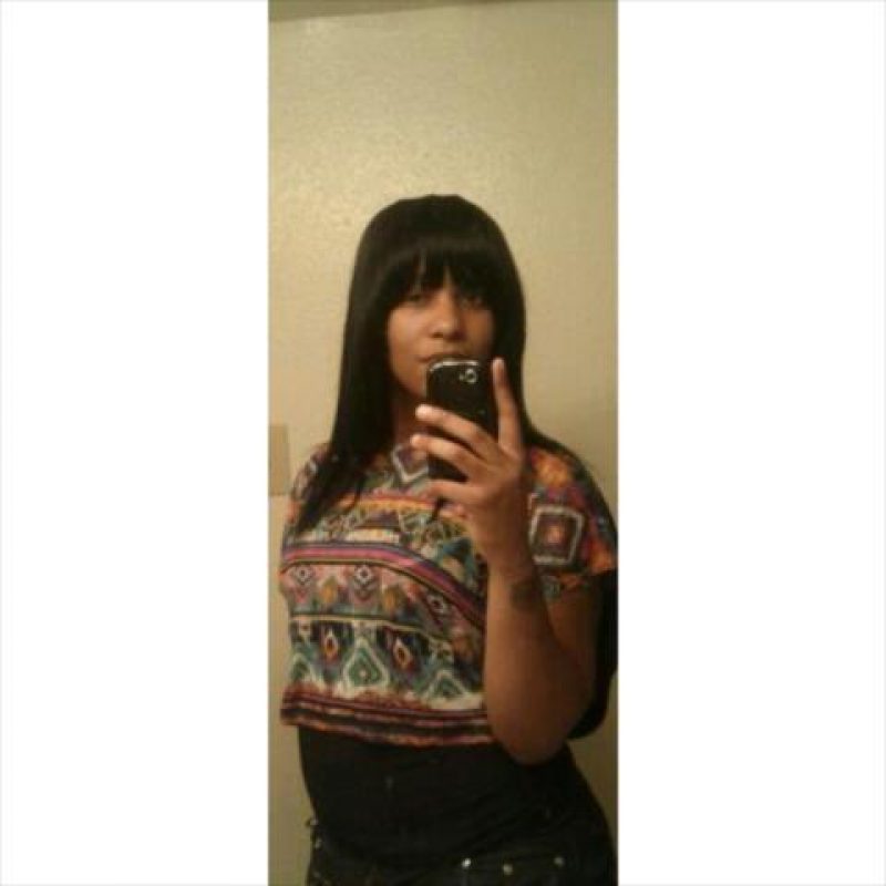 Profile picture of ReddTurnHeads8