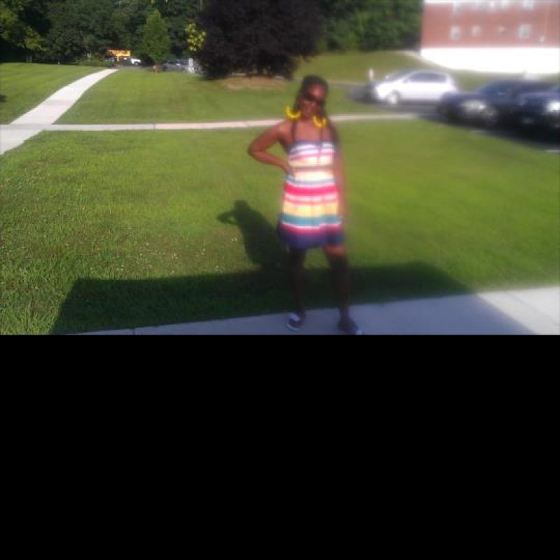 Profile picture of cocoa1208