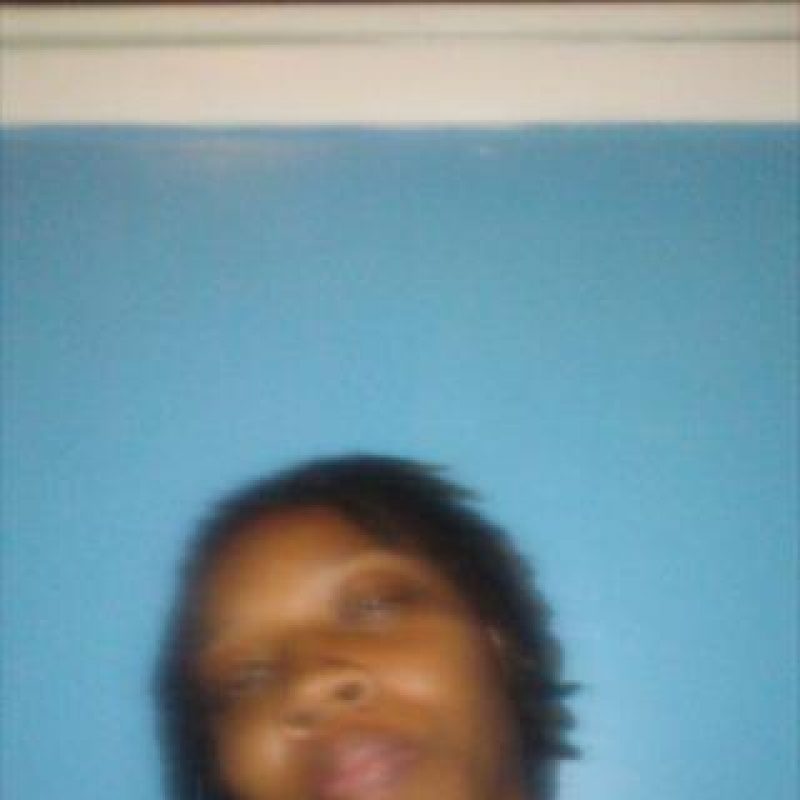 Profile picture of MzKateyez_197560644