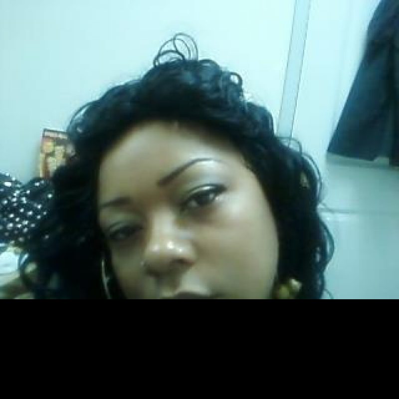 Profile picture of Sunshine9919