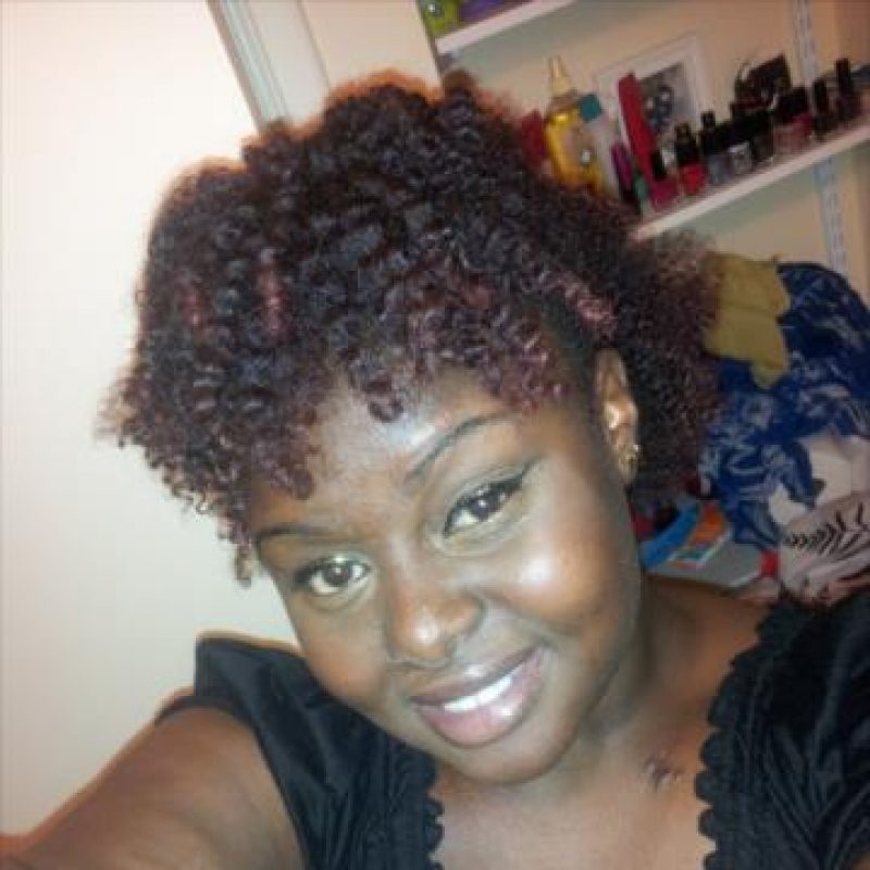 Profile picture of destinydtaylor