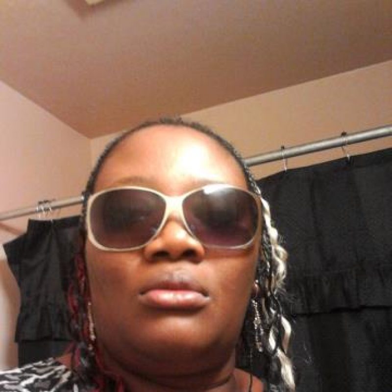 Profile picture of ur.teddybear