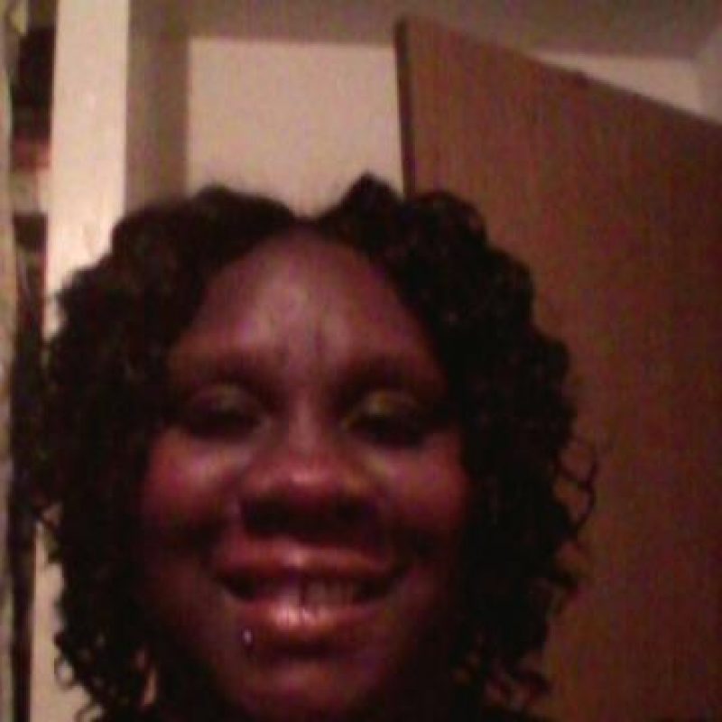 Profile picture of Fredap41