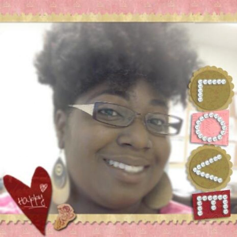 Profile picture of naturally_black