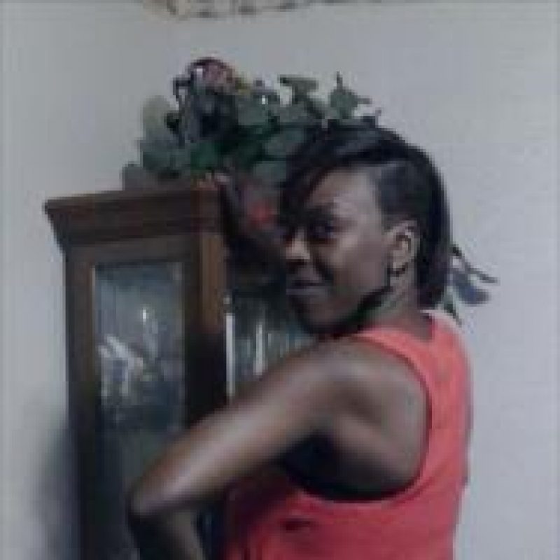 Profile picture of sexislim82