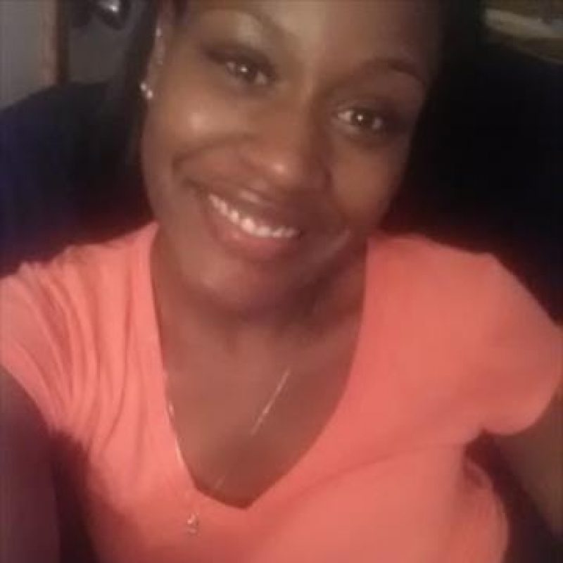 Profile picture of chocolatecitysi