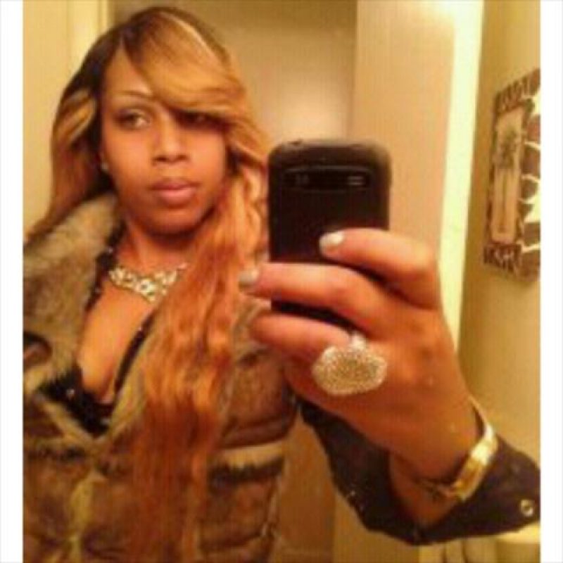 Profile picture of Chara305