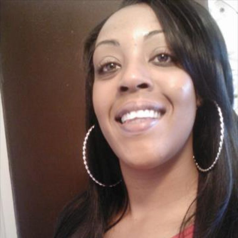 Profile picture of shante510