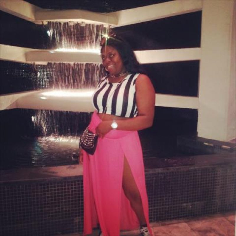 Profile picture of dhines30