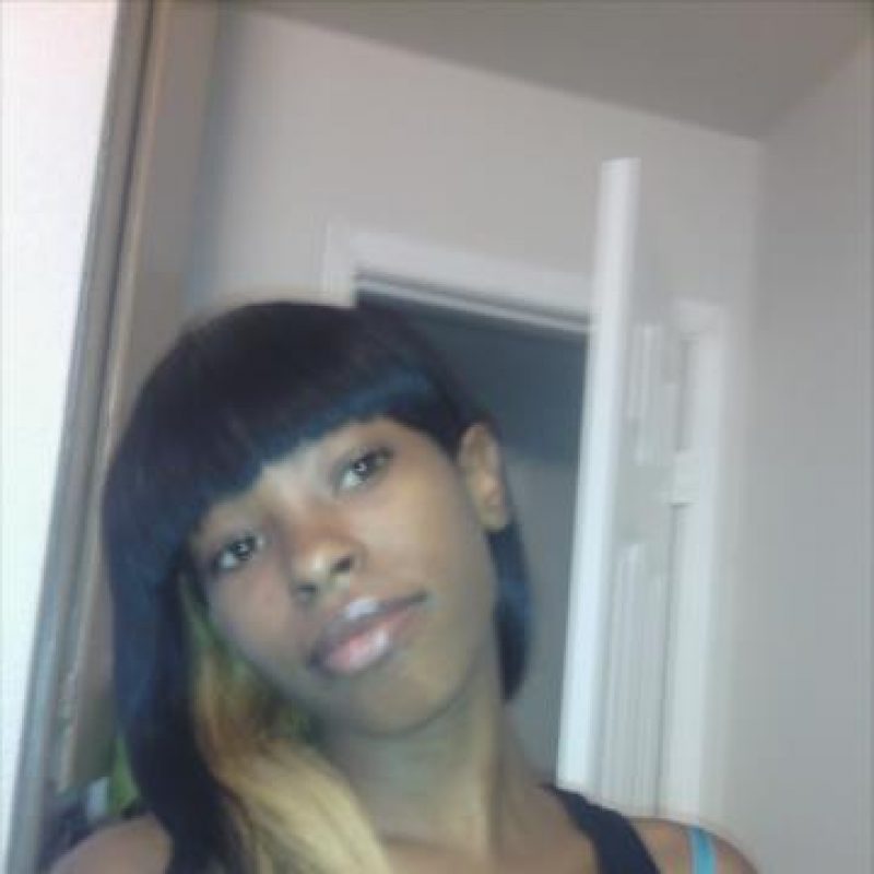 Profile picture of Whitney2489