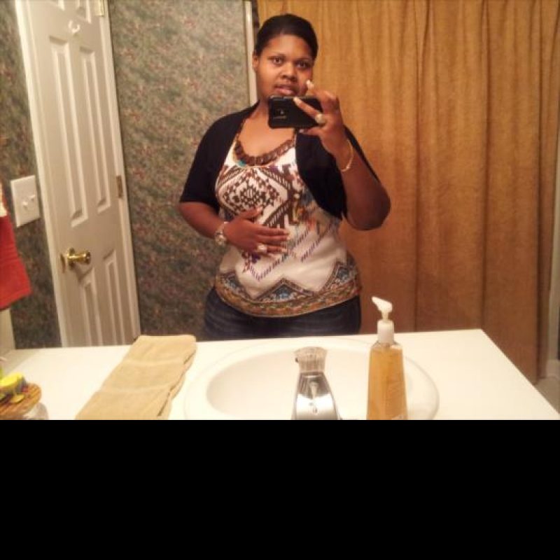 Profile picture of sweetv.cakes