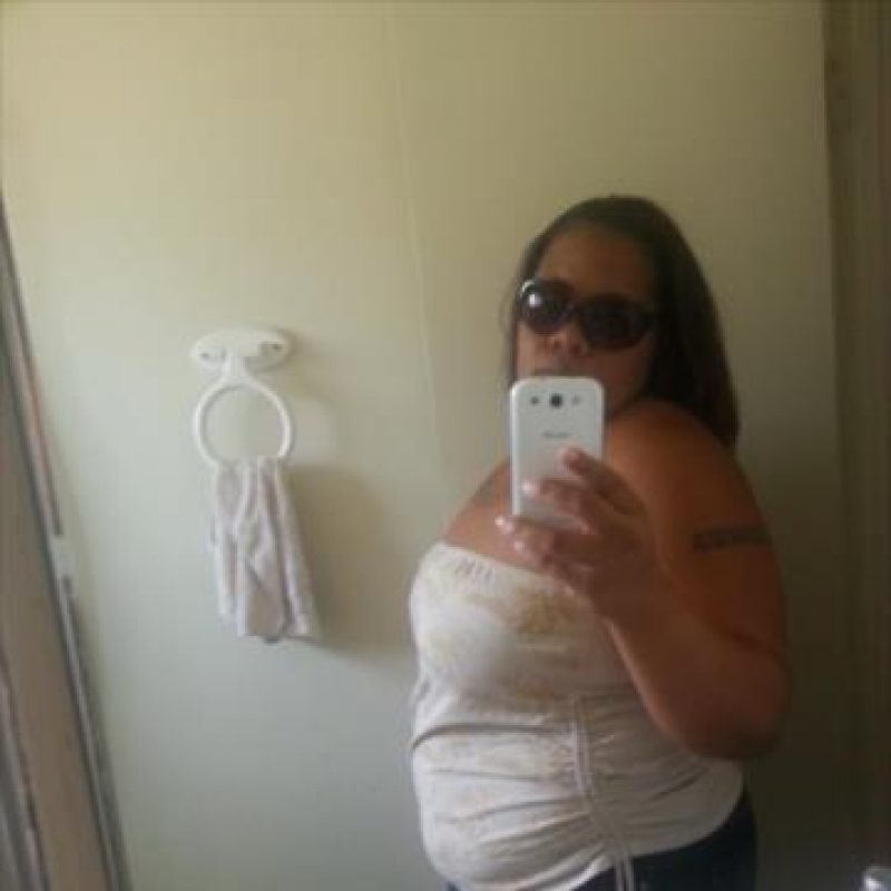 Profile picture of BriZbrnT