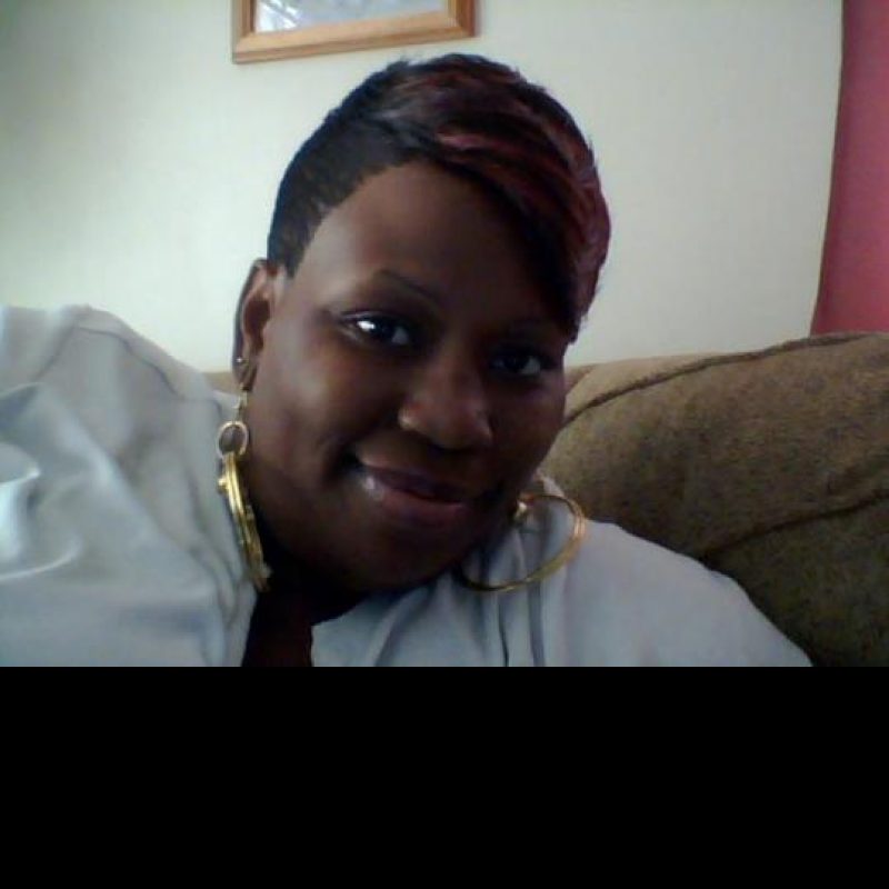 Profile picture of Ms.QueenCity76