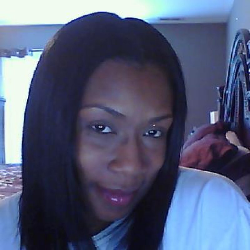 Profile picture of freetobeme718