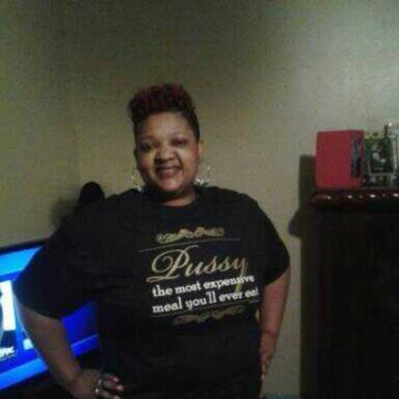 Profile picture of MZSINGLEBYCHOICE