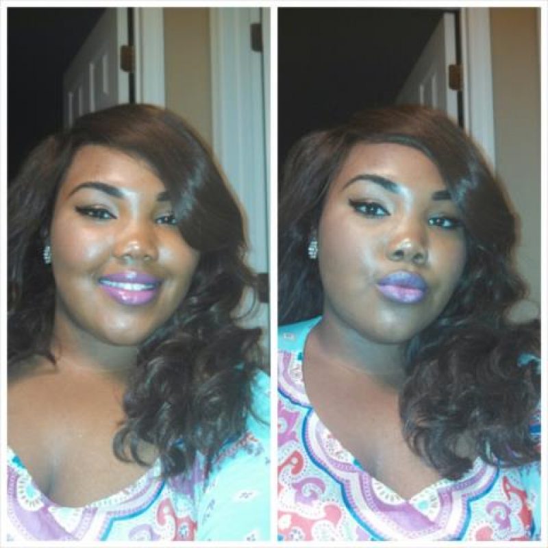 Profile picture of Alexisius