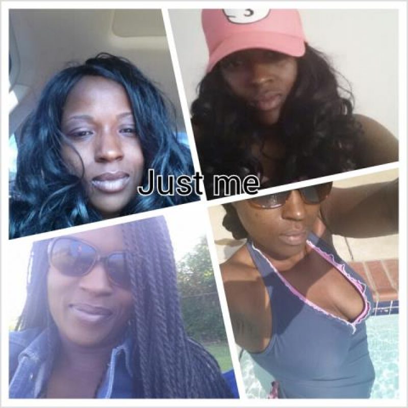 Profile picture of blckalprncs