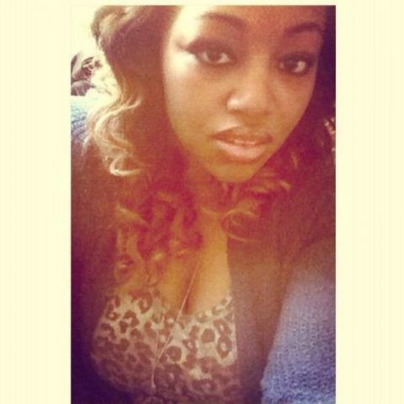 Profile picture of Sassy1_1983