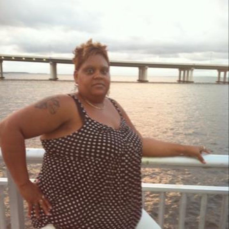 Profile picture of MzBaba6