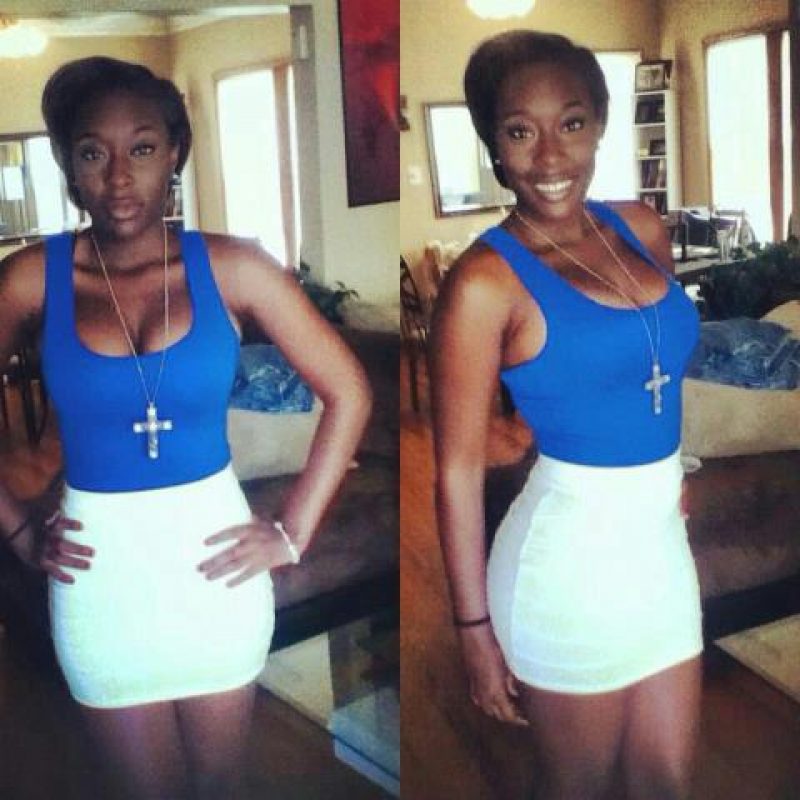 Profile picture of bsweet_21