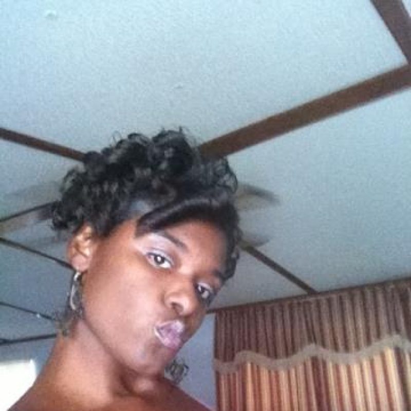 Profile picture of Sexyamr13