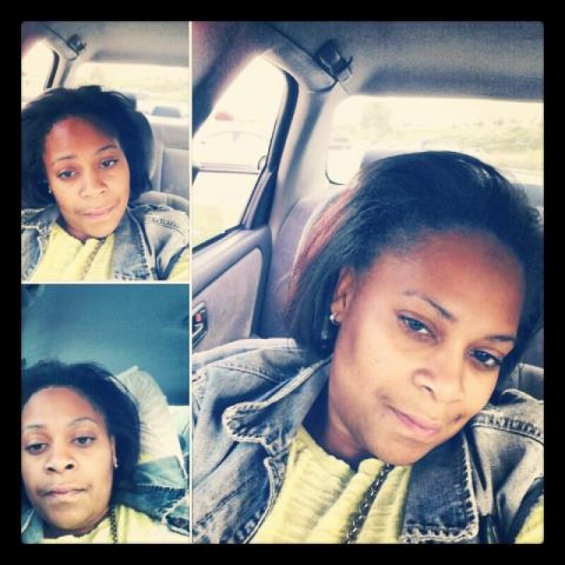 Profile picture of beloved10357