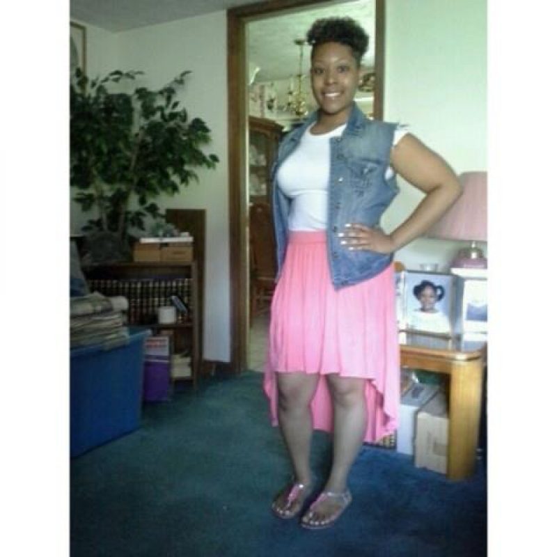 Profile picture of Badass_Lexi