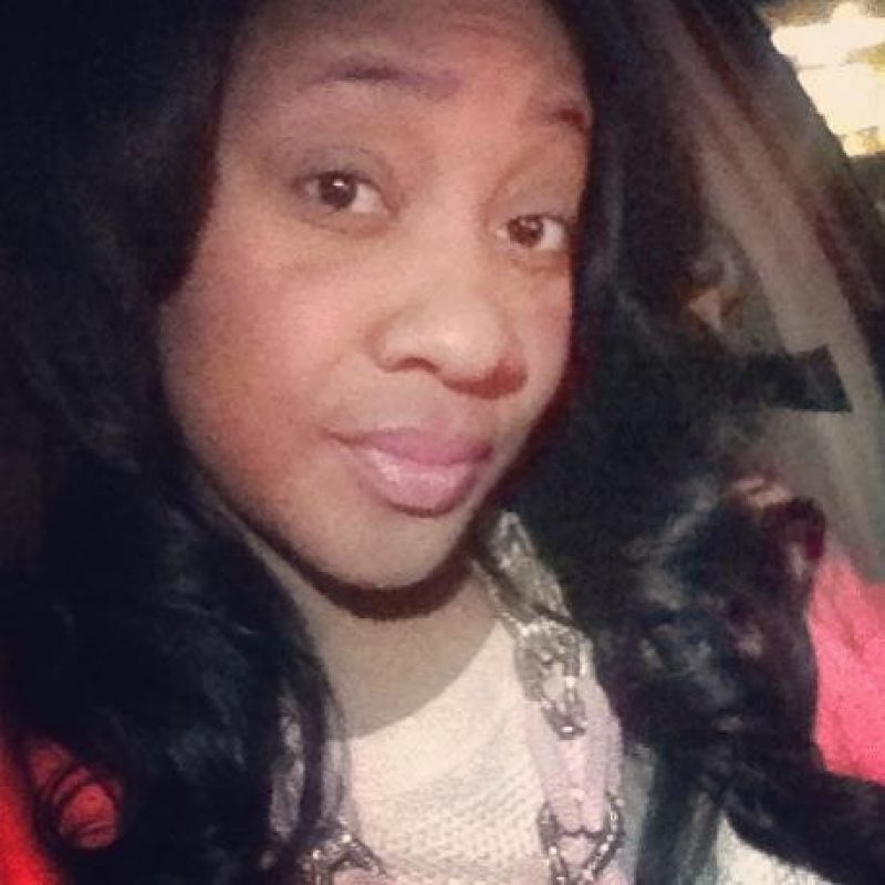 Profile picture of thqueenofkings