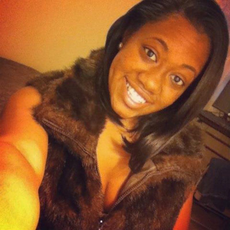 Profile picture of Hoescallmekyra_199727613