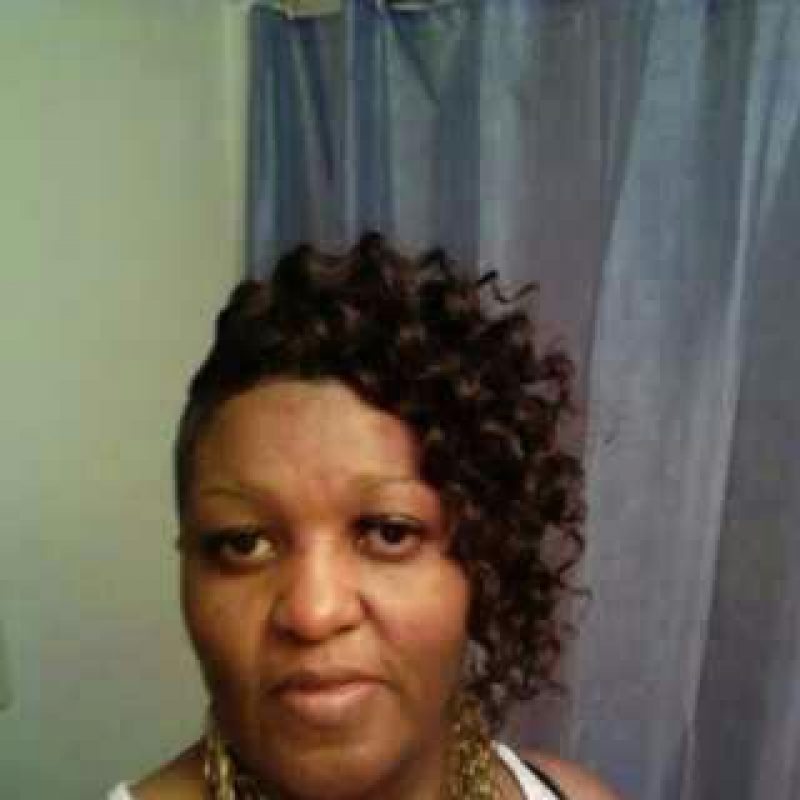 Profile picture of msnikki411