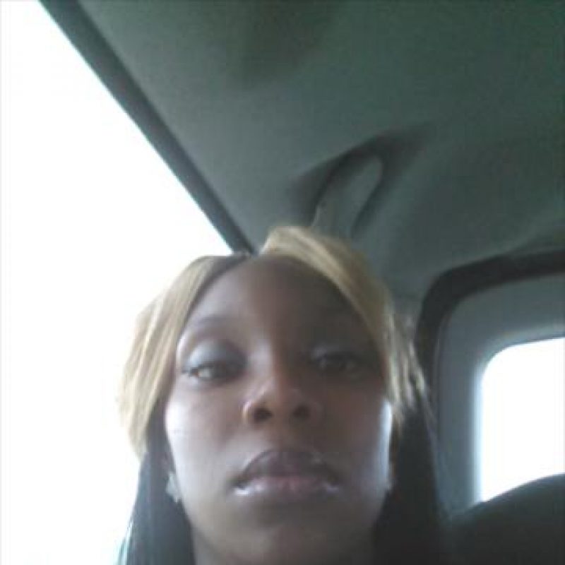 Profile picture of sexy88