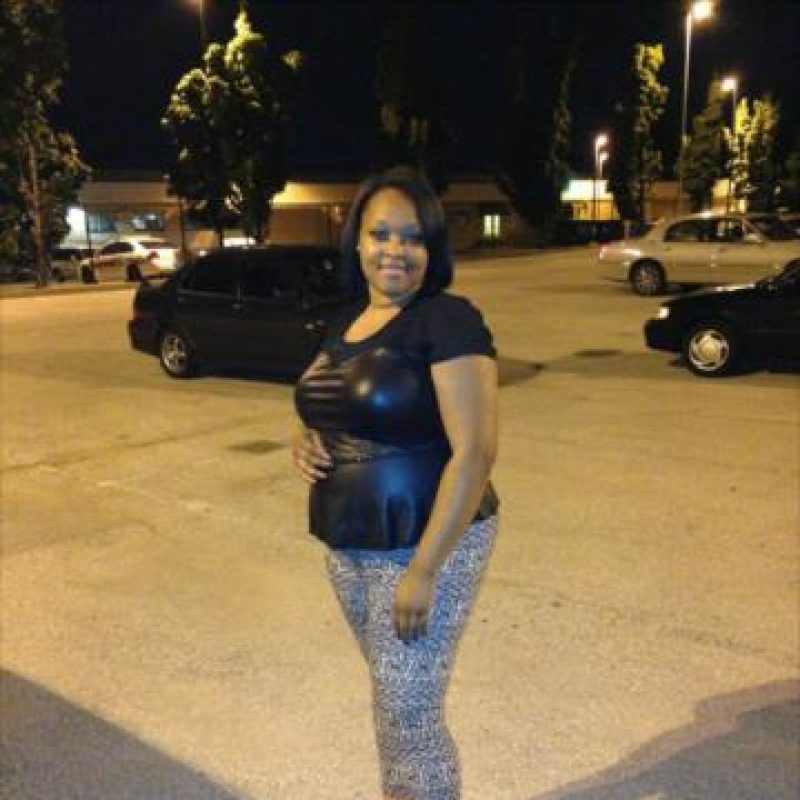 Profile picture of tavsmom