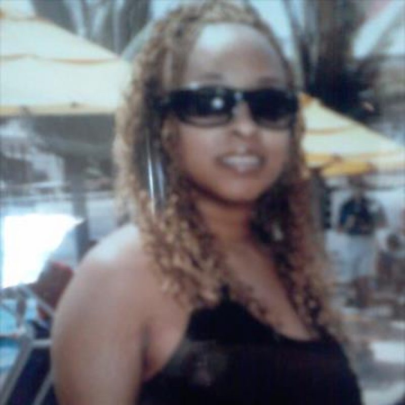 Profile picture of Nequaj