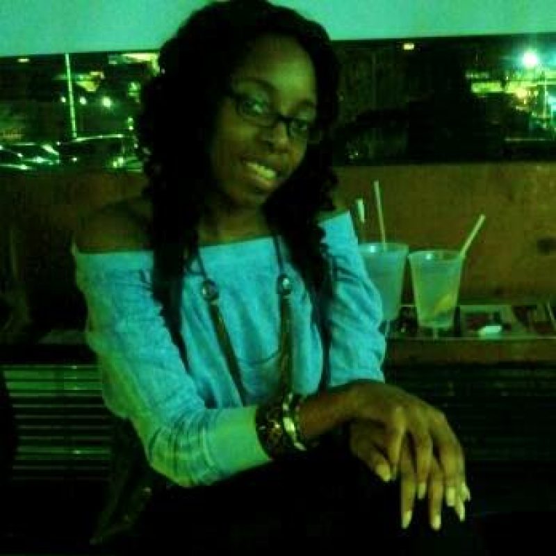 Profile picture of courttall1