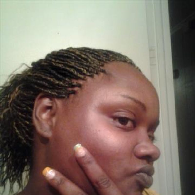 Profile picture of mrs334thang