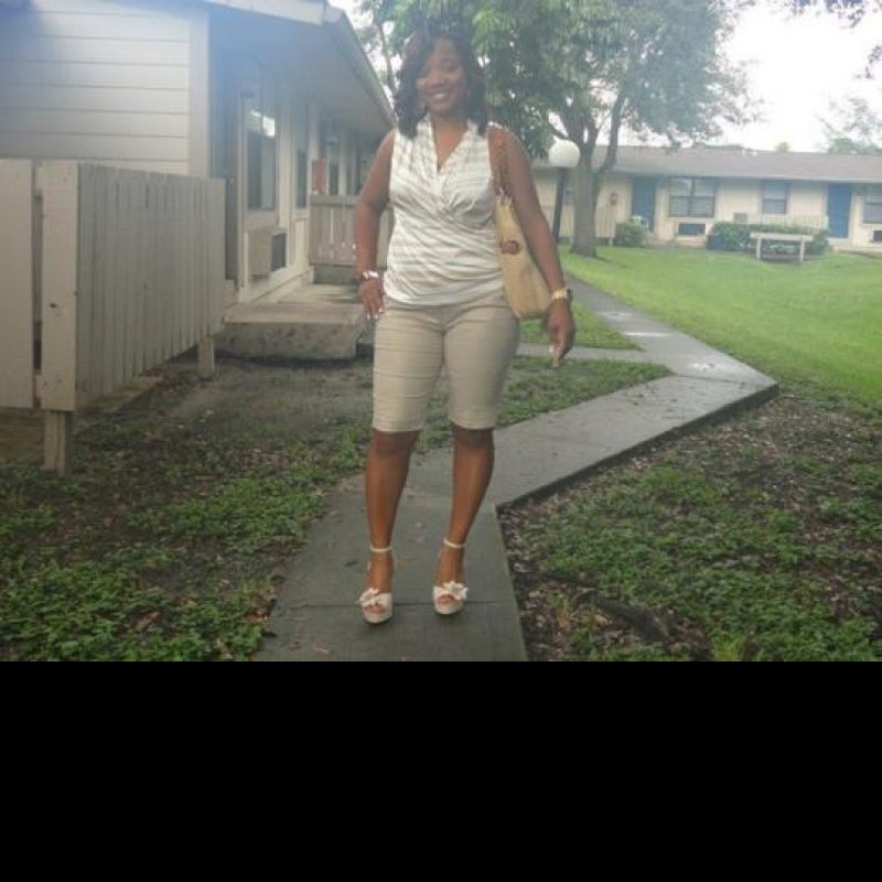 Profile picture of peachpie360