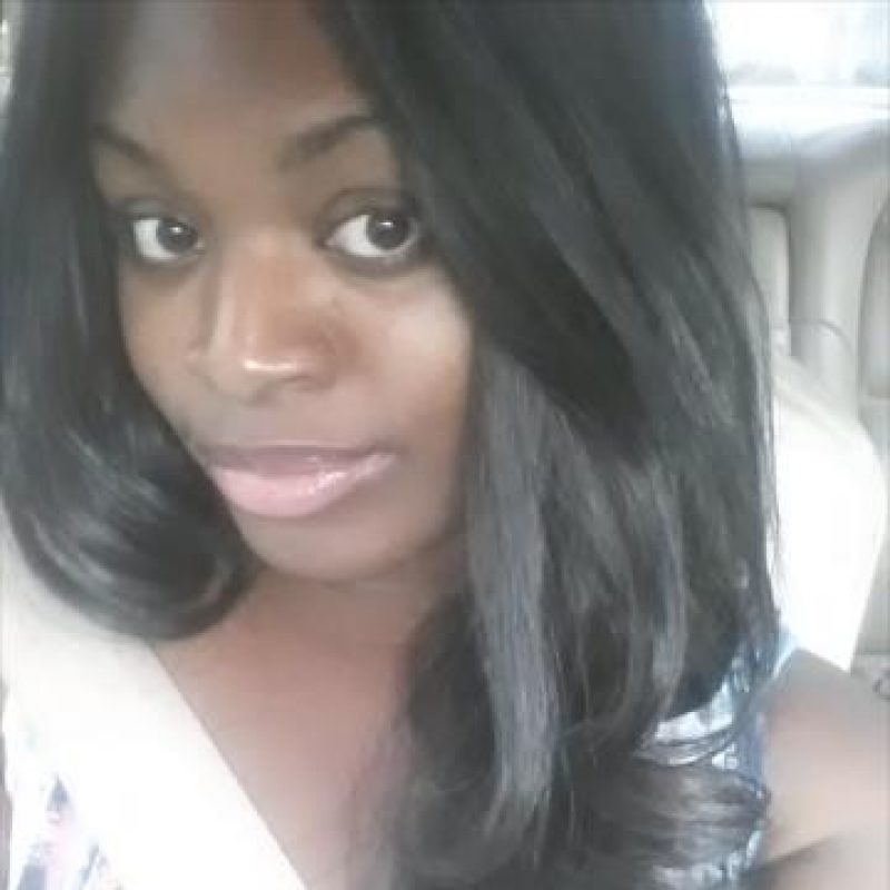 Profile picture of SweetlyUnbroken