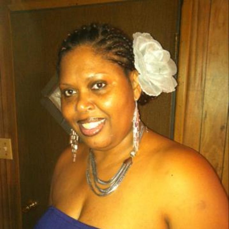 Profile picture of Bettyboopgirl43